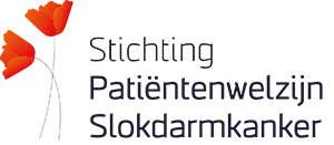 Stichting Welzijn Slokdarmkanker Patienten